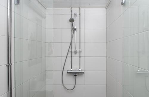 Pori Hotel | Omena Hotel Pori