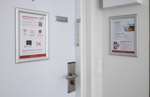 Pori Hotel | Omena Hotel Pori