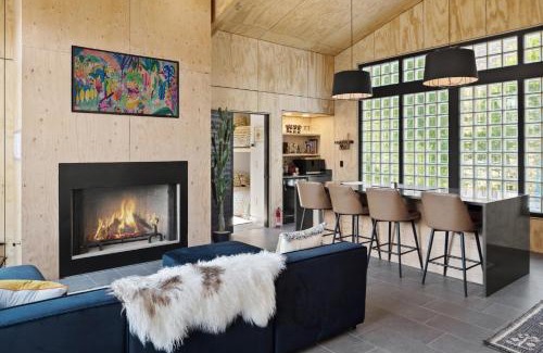 Creede Casa | OMI Loft