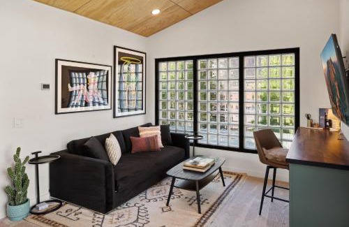 Creede Apartamento | OMI Studio