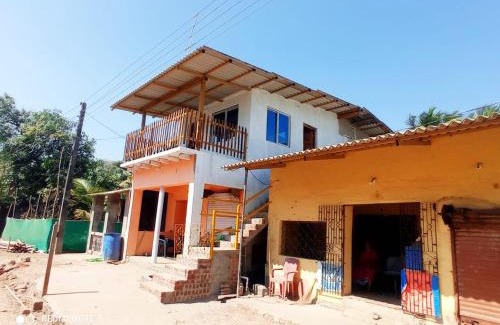 Mhsala Casa | Omkar Home Stay