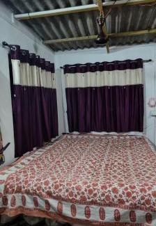 Mhsala Casa | Omkar Home Stay