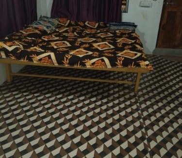 Mhsala Casa | Omkar Home Stay