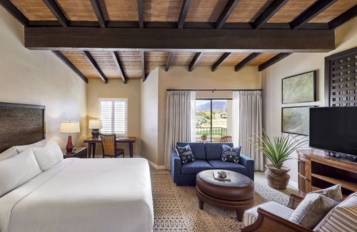 Casas Adobes Complejo | Omni Tucson National Resort & Spa