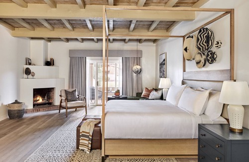 Casas Adobes Complejo | Omni Tucson National Resort & Spa