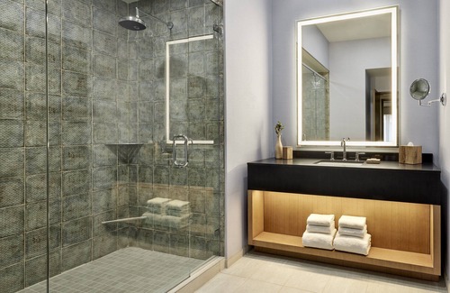 Casas Adobes Complejo | Omni Tucson National Resort & Spa