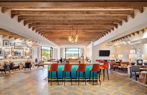 Casas Adobes Complejo | Omni Tucson National Resort & Spa