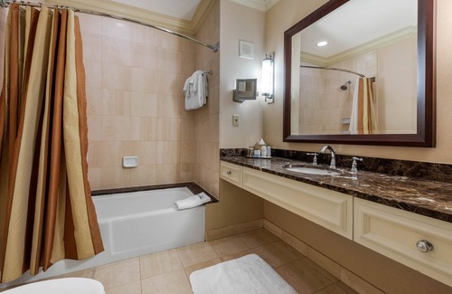 Downtown Pittsburgh Hotel | Omni William Penn Hotel