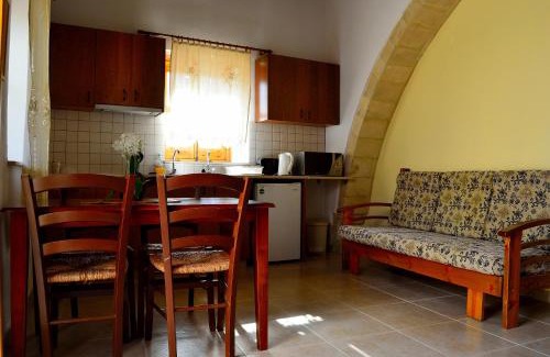 Omodos Casa | Omodos Katoi Holiday Homes