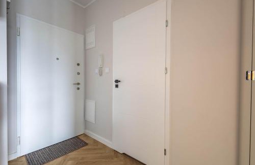 Praga Poludnie Apartamento | Omulewska Apartament