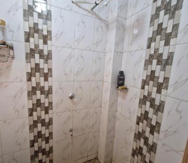 Ruiru Apartamento | Omwami Stays