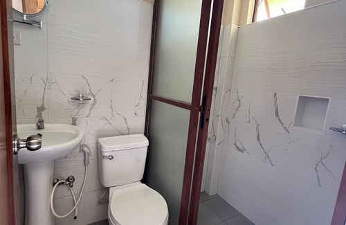 Danao Hotel | On Board Lifestyle Panglao Resort