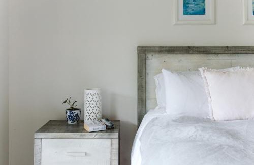 North Maleny Casa | "On Burgum Pond" Cottages