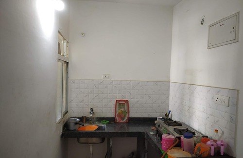 Hinjawadi Apartamento | En colinas y montañas en Xrbia Hinjewadi