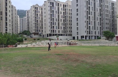 Hinjawadi Apartamento | En colinas y montañas en Xrbia Hinjewadi