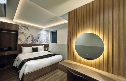 Cai Rang Hotel | ON Hotel