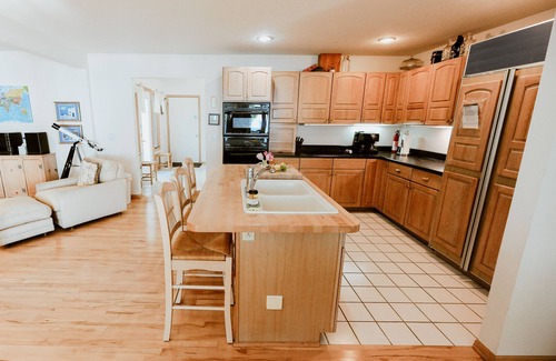 Lake Leelanau Casa | Bienvenido a "Leland Lake Life" (#lelandlakelife) en el lago Michigan