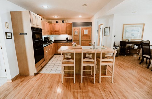 Lake Leelanau Casa | Bienvenido a "Leland Lake Life" (#lelandlakelife) en el lago Michigan