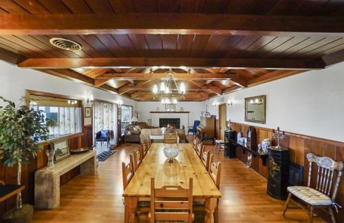 Lake Whitney Casa | On Lake Retreats Family Gatherings Game Room Pets