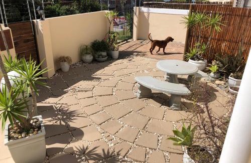Jeffreys Bay Casa | 'On Point' Beach House - Jeffreys Bay