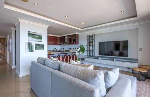 Durban Point Apartamento | On Point Penthouse 7-14