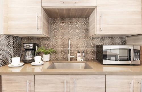 Park Meadows Condominio | Remodelado 2 BDRM en Park Meadows, capacidad para 6 personas, en la ruta de traslado GRATUITO. Cerca de esquí!