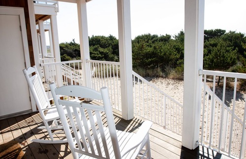 Rockaway Beach Casa | ¡En la playa! ¡3 camas King, 5 televisores de alta definición, Wi-Fi, casa de pueblo de lujo, Rockaway Oasis!