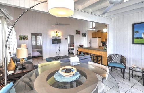 Bravos de Boston Casa | ¡Oferta de diciembre! En la playa, una piscina privada, una casa para ti solo.