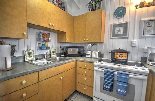Bravos de Boston Casa | ¡Oferta de diciembre! En la playa, una piscina privada, una casa para ti solo.