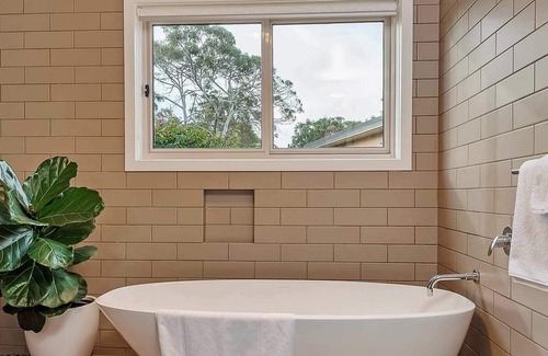 Connellys Marsh Casa | On the Beach at Connellys