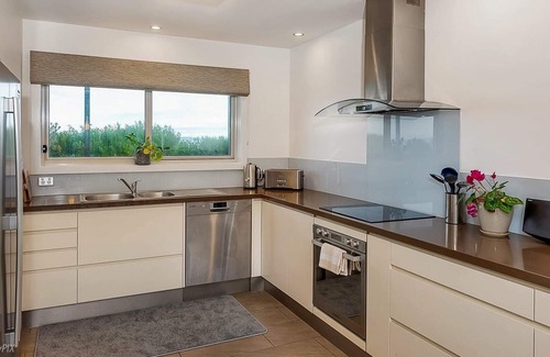 Connellys Marsh Casa | On the Beach at Connellys