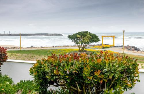 Vineta Apartamento | On the Beach at Molensicht 12