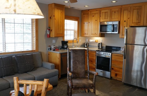 Tahoya Shores Complejo | On the Beach! Lake Tahoe North