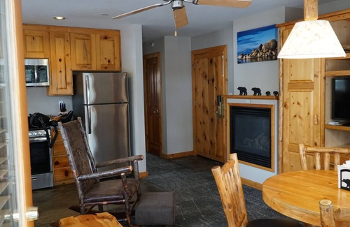 Tahoya Shores Complejo | On the Beach! Lake Tahoe North