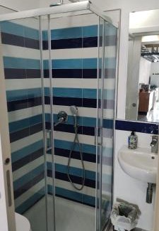 Marina di Puolo Apartamento | On The Beach SORRENTO