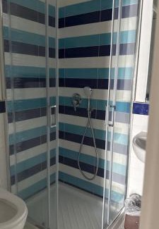 Marina di Puolo Apartamento | On The Beach SORRENTO