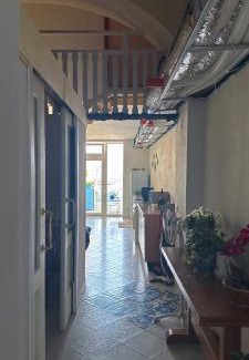 Marina di Puolo Apartamento | On The Beach SORRENTO