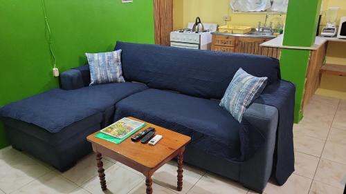 Black Rock Apartamento | On the Beach