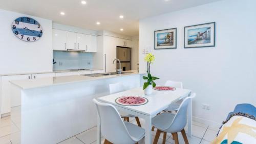 Woorim Casa | On The Doorstep Of Woorim Surf Beach