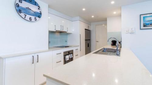 Woorim Casa | On The Doorstep Of Woorim Surf Beach