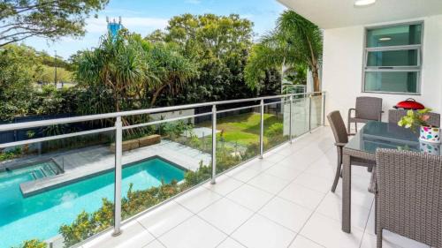 Woorim Casa | On The Doorstep Of Woorim Surf Beach