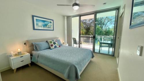 Woorim Casa | On The Doorstep Of Woorim Surf Beach