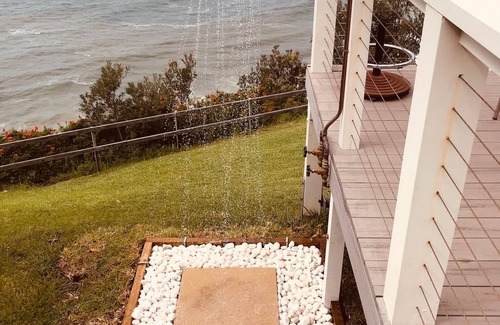 Coalcliff Casa | EN EL BORDE Coalcliff