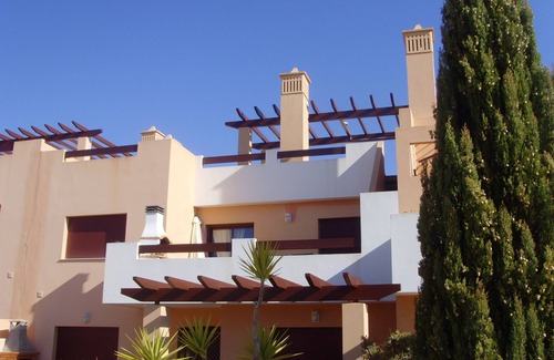 Vilamoura Apartamento | En Exclusiva 5 * Vila Sol Golf And Hotel Resort Muy Pacífica