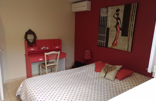 Saint-Martin-de-Seignanx Casa | At the border of the moors and the Basque country