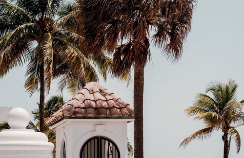 Birch Park Finger Streets Apartamento | On the intercostal and walking distance from the amazing Fort Lauderdale beach.