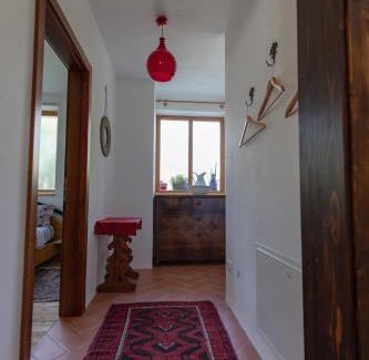 Vadena Apartamento | On the River