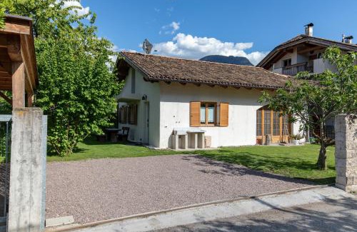 Vadena Apartamento | On the River