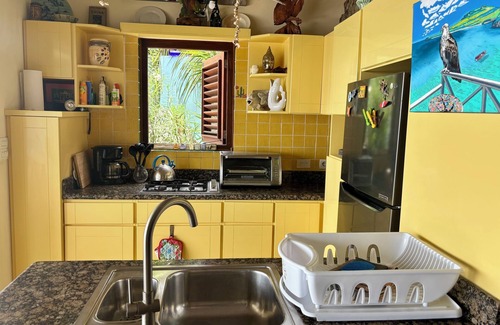 Bisento Cabaña | ¡EN EL MAR! Solo parejas! Privado-Natural-Tranquilo-Excepcional y Exclusivo