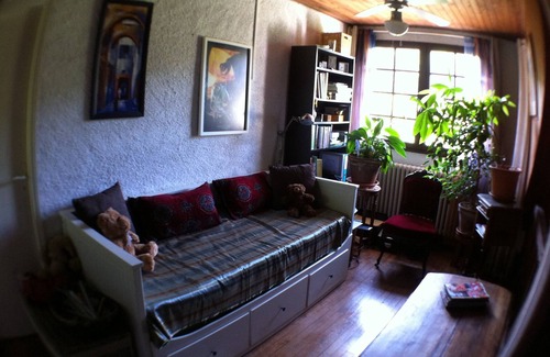Cuxac-Cabardes Casa | On the slopes of the Montagne Noire ...,,,in Cabardes country ...